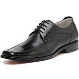 Florsheim Shoes South Africa - The Official Website