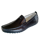 Florsheim Shoes South Africa - The Official Website