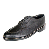 Florsheim Shoes South Africa - The Official Website