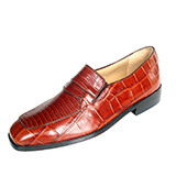 Florsheim Shoes South Africa - The Official Website