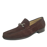 Florsheim Shoes South Africa - The Official Website