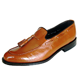 Florsheim Shoes South Africa - The Official Website
