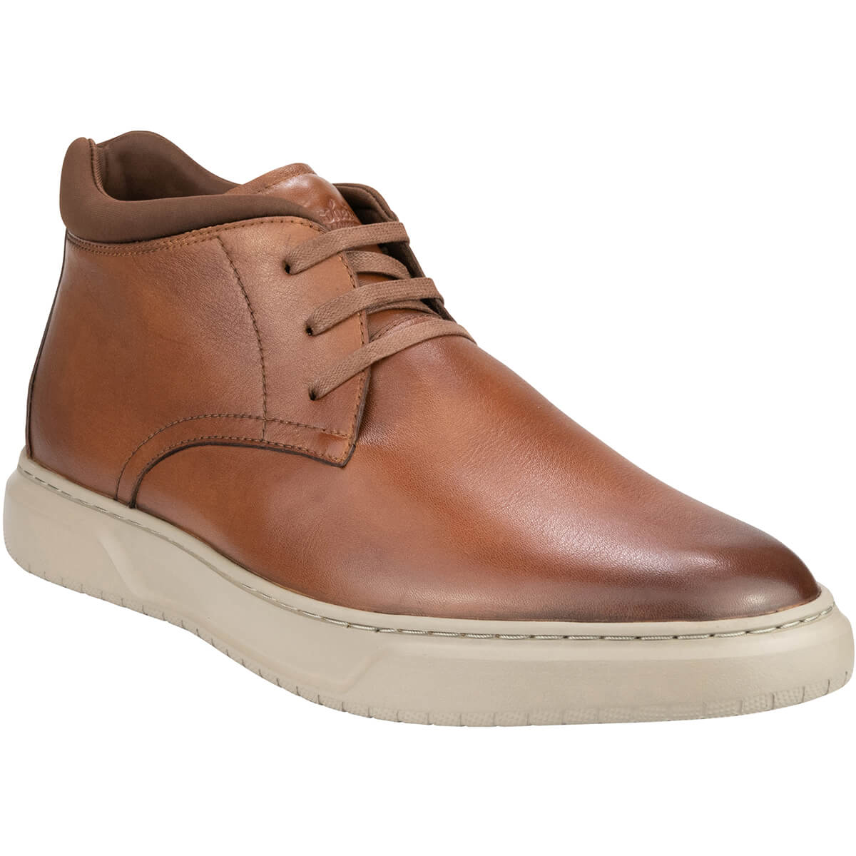 Florsheim chukka shop