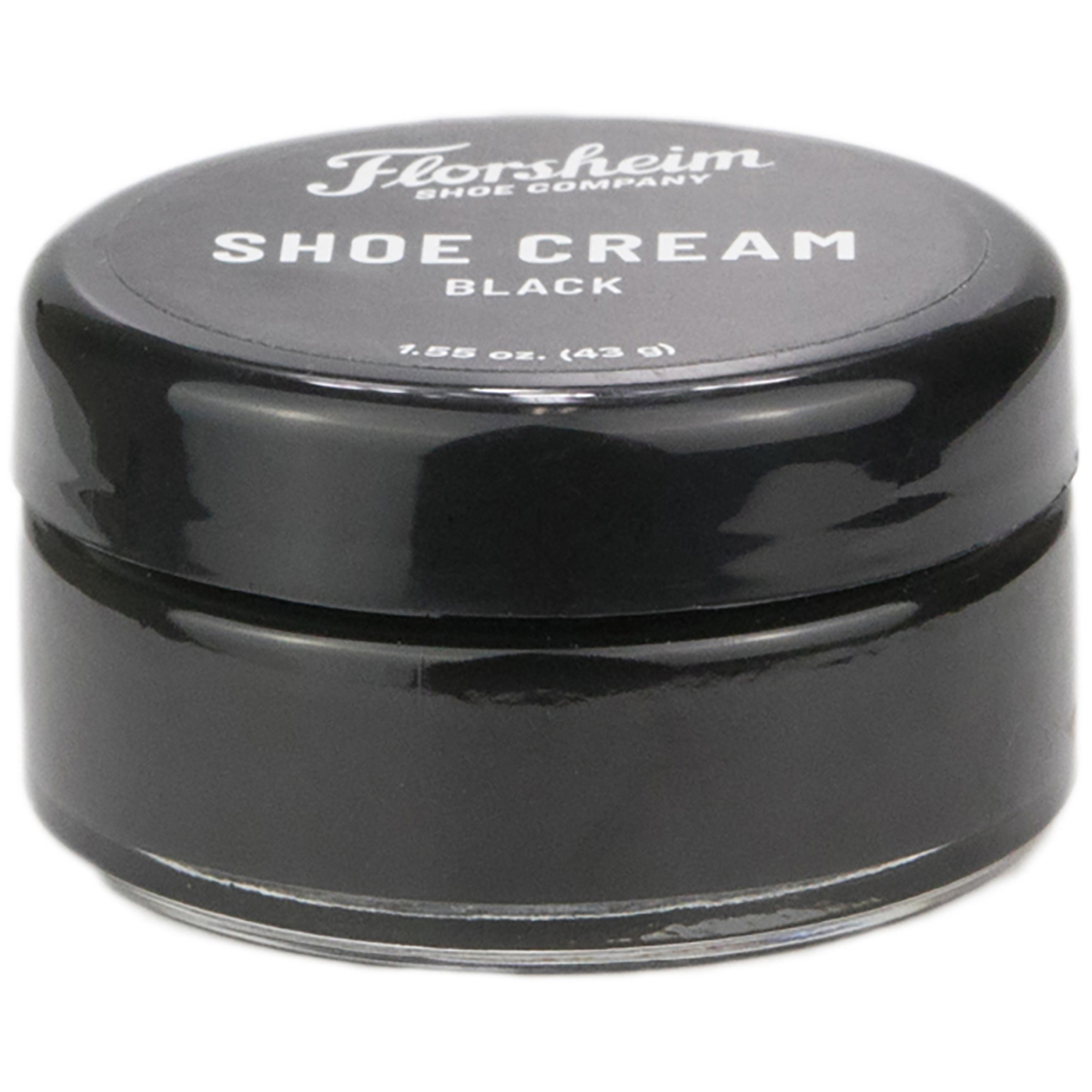 Florsheim deals shoe cream