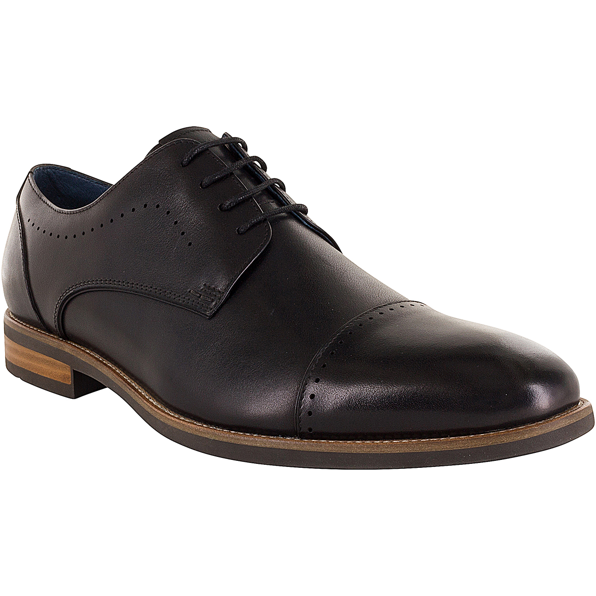 Florsheim cirrus cheap