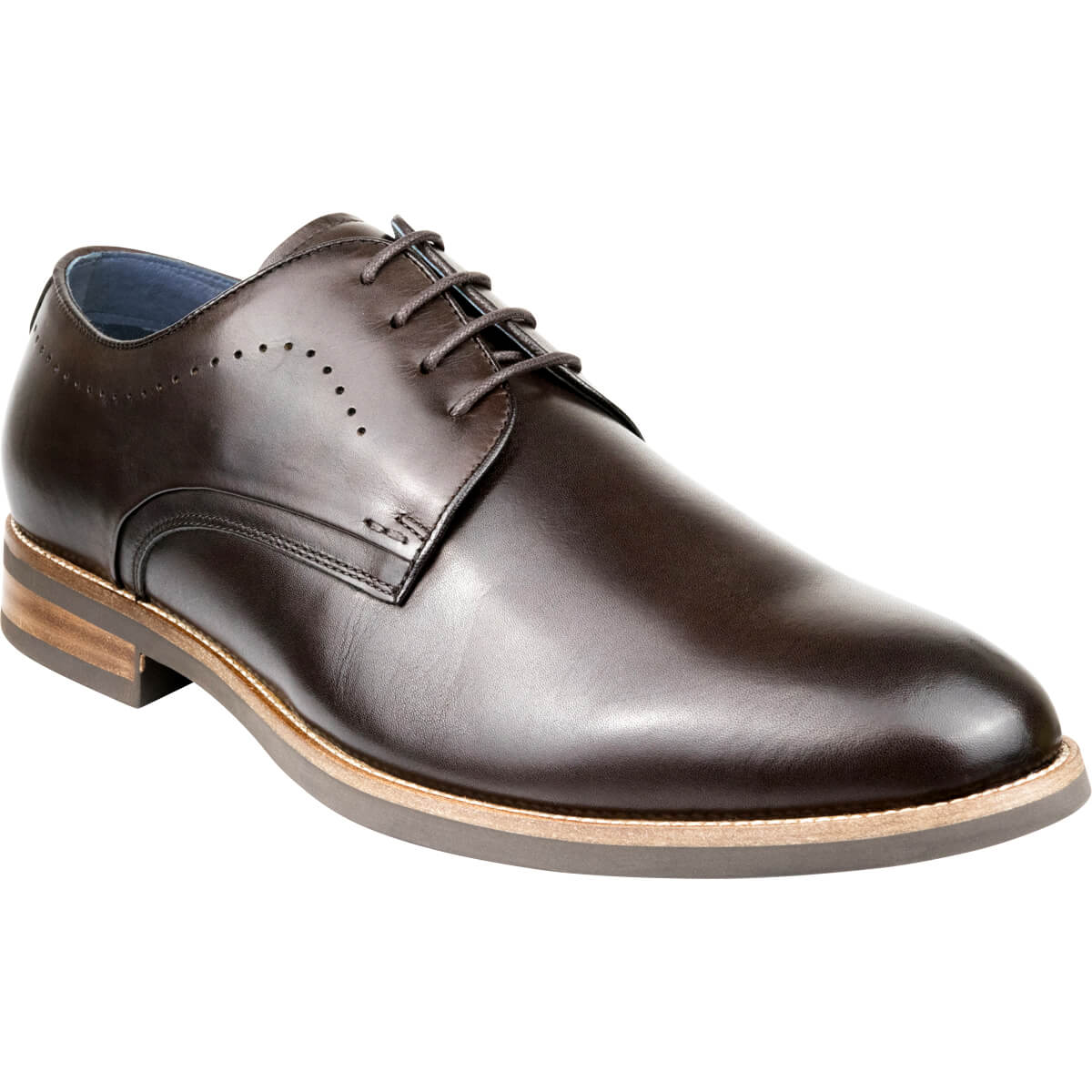 Florsheim South Africa Pty Ltd Johannesburg 2040 Top Sellers | fast ...