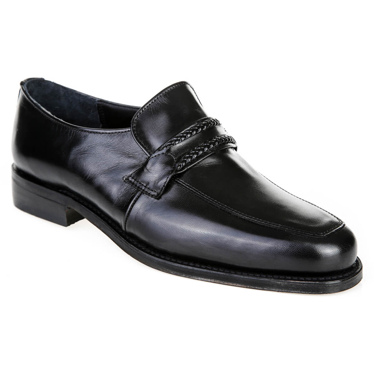 Florsheim richfield online