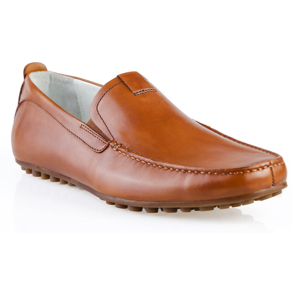 Florsheim South Africa Pty Ltd Johannesburg 2040 Top Sellers | fast ...