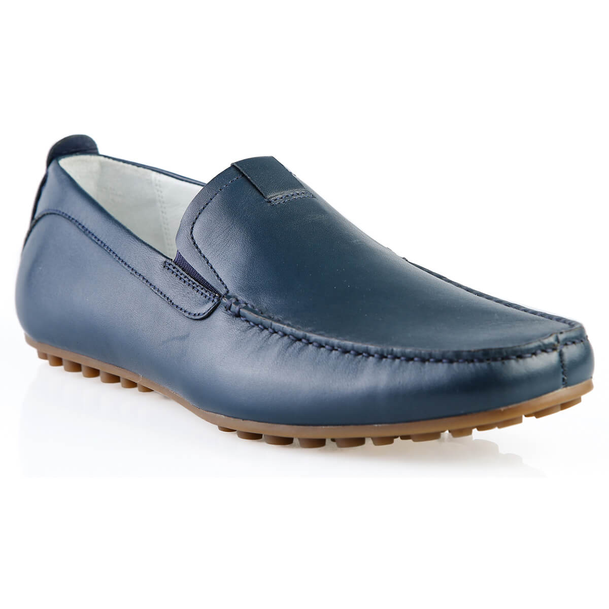 Florsheim South Africa Pty Ltd Johannesburg 2040 Top Sellers | fast ...