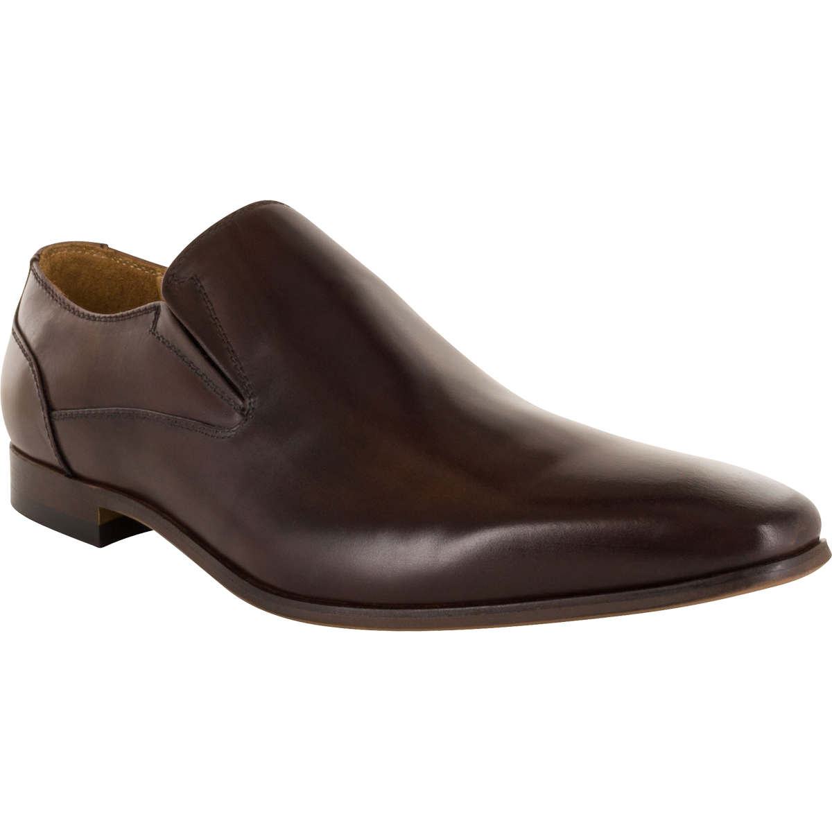 Savoy | Florsheim.co.za