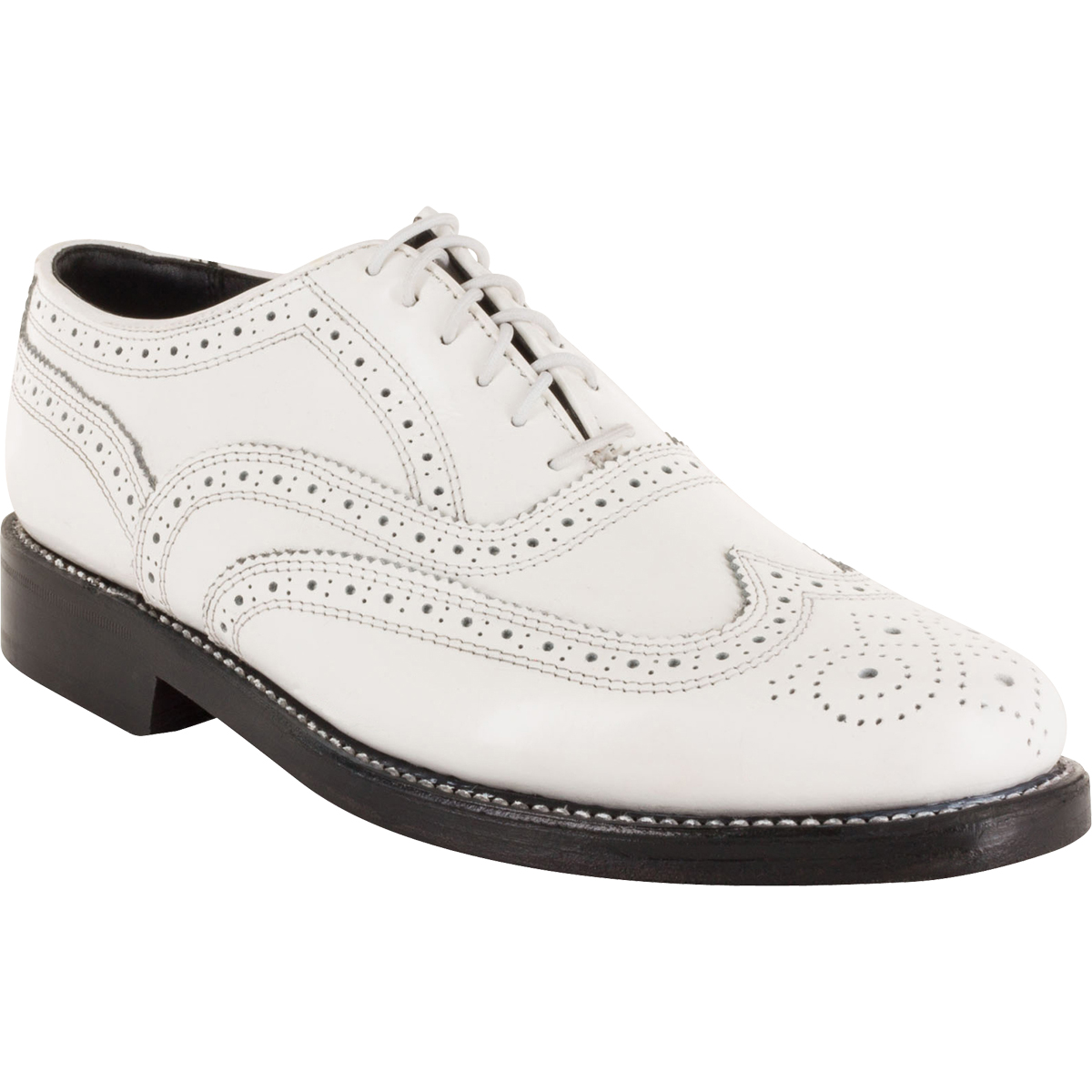 Florsheim best sale kenmoor shoes