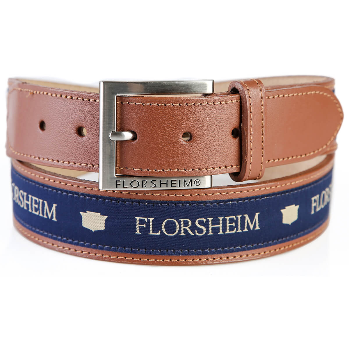 Florsheim belts sale