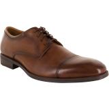 florsheim cirrus