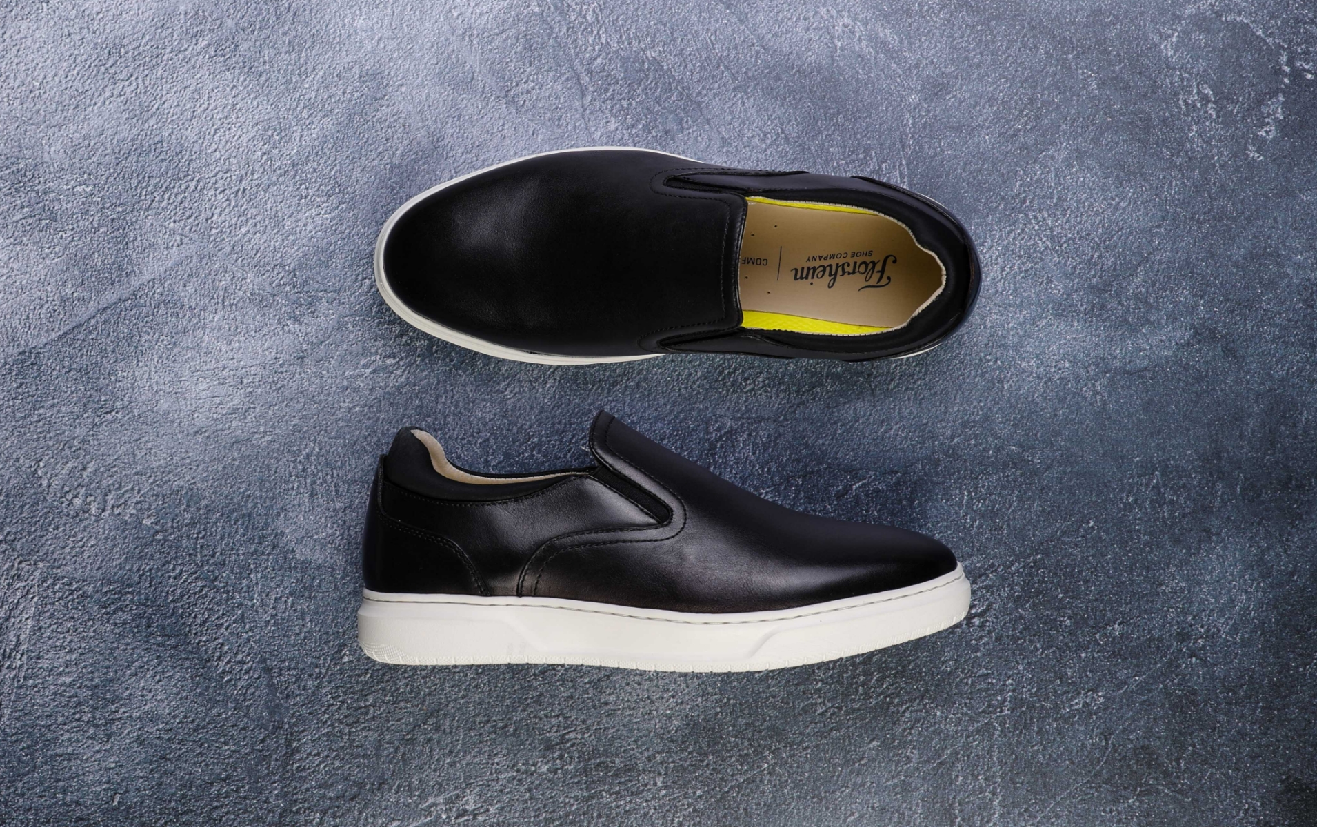 Buy florsheim shoes online online