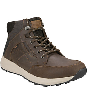 EXCURSION HIKER BOOT in Latte for R1599.00