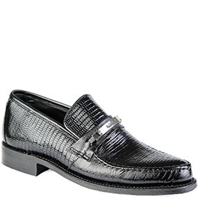 YUMA TRIM  in Nero for R2599.00